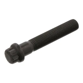 Febi Bilstein Engine Connecting Rod Bolt - 111038007164